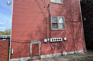 1136 Connecticut St, Gary, IN 46407 - Photo 25