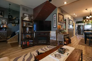 509 W North St, Crown Point, IN 46307 - Photo 9