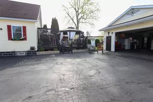 509 W North St, Crown Point, IN 46307 - Photo 3