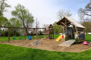 509 W North St, Crown Point, IN 46307 - Photo 41
