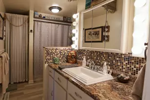 509 W North St, Crown Point, IN 46307 - Photo 13
