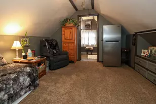 509 W North St, Crown Point, IN 46307 - Photo 19