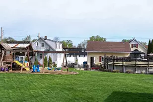 509 W North St, Crown Point, IN 46307 - Photo 43