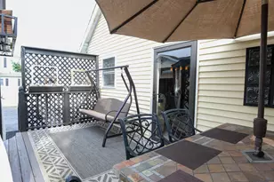 509 W North St, Crown Point, IN 46307 - Photo 31