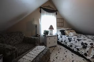 509 W North St, Crown Point, IN 46307 - Photo 17