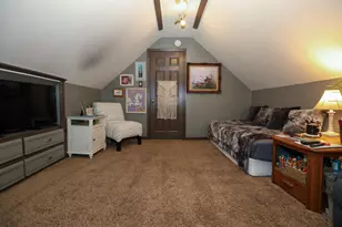 509 W North St, Crown Point, IN 46307 - Photo 21