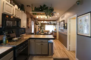 509 W North St, Crown Point, IN 46307 - Photo 11