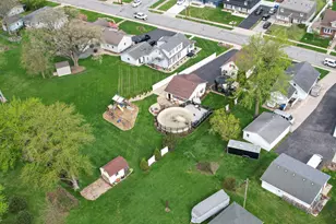 509 W North St, Crown Point, IN 46307 - Photo 37
