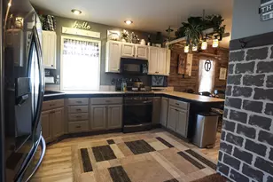 509 W North St, Crown Point, IN 46307 - Photo 15