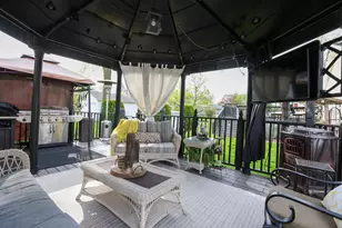509 W North St, Crown Point, IN 46307 - Photo 29