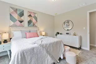 945 Paula Ct, Hobart, IN 46342 - Photo 27