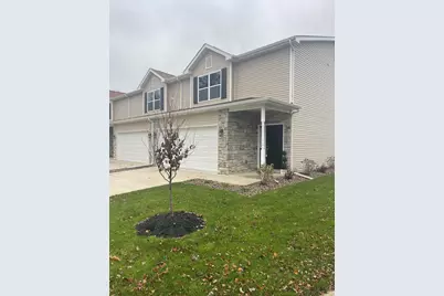 945 Paula Court, Hobart, IN 46342 - Photo 1