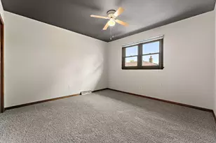 1532 N Woodlawn Pl, Griffith, IN 46319 - Photo 13