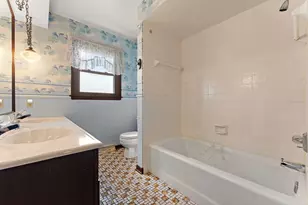 1532 N Woodlawn Pl, Griffith, IN 46319 - Photo 17