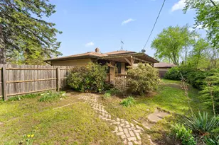 1532 N Woodlawn Pl, Griffith, IN 46319 - Photo 27