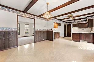 1532 N Woodlawn Pl, Griffith, IN 46319 - Photo 5
