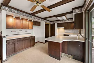 1532 N Woodlawn Pl, Griffith, IN 46319 - Photo 7