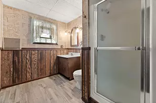 1532 N Woodlawn Pl, Griffith, IN 46319 - Photo 21