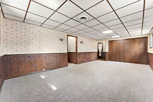 1532 N Woodlawn Pl, Griffith, IN 46319 - Photo 19