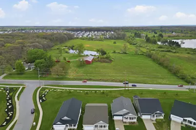 7311 E 117th Avenue, Crown Point, IN 46307 - Photo 13