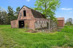 12706 Grant St, Crown Point, IN 46307 - Photo 19