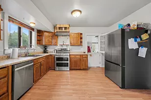 12706 Grant St, Crown Point, IN 46307 - Photo 11