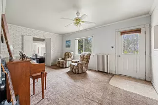12706 Grant St, Crown Point, IN 46307 - Photo 5