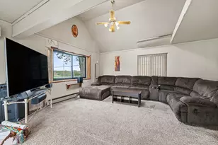 12706 Grant St, Crown Point, IN 46307 - Photo 3