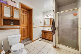 12706 Grant St, Crown Point, IN 46307 - Photo 13