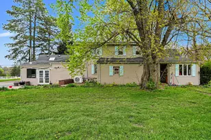 12706 Grant St, Crown Point, IN 46307 - Photo 17