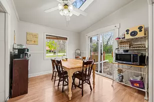 12706 Grant St, Crown Point, IN 46307 - Photo 9