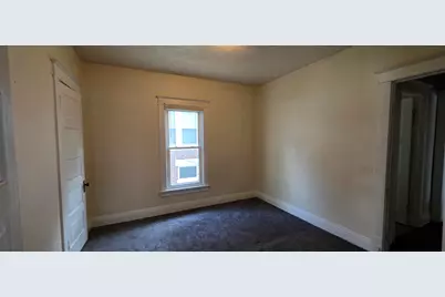 119 Dewey Street, Michigan City, IN 46360 - Photo 3