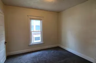 119 Dewey St, Michigan City, IN 46360 - Photo 3