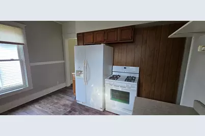 119 Dewey Street, Michigan City, IN 46360 - Photo 5