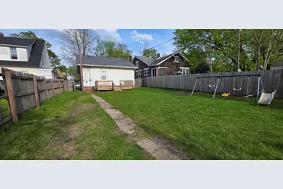 119 Dewey Street, Michigan City, IN 46360 - Photo 9