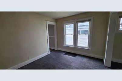 119 Dewey Street, Michigan City, IN 46360 - Photo 7