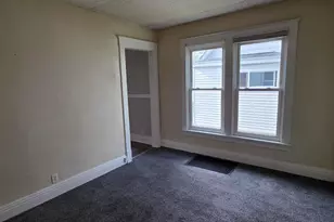 119 Dewey St, Michigan City, IN 46360 - Photo 7