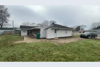 121-123 Parkview Avenue, La Porte, IN 46350 - Photo 3