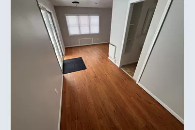 121-123 Parkview Avenue, La Porte, IN 46350 - Photo 21
