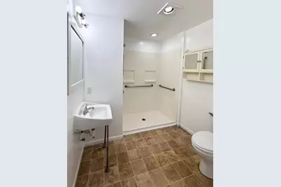121-123 Parkview Avenue, La Porte, IN 46350 - Photo 11
