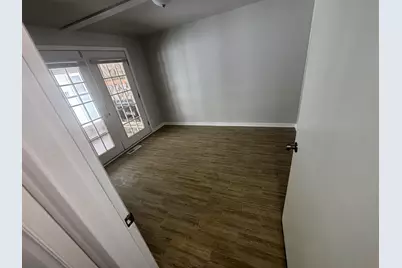 121-123 Parkview Avenue, La Porte, IN 46350 - Photo 17