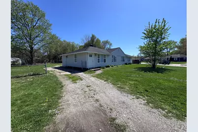 121-123 Parkview Avenue, La Porte, IN 46350 - Photo 31