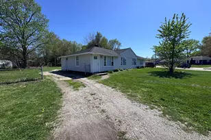 121-123 Parkview Ave, La Porte, IN 46350 - Photo 31