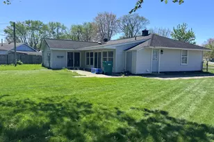 121-123 Parkview Ave, La Porte, IN 46350 - Photo 29