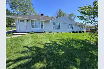 121-123 Parkview Avenue, La Porte, IN 46350 - Photo 25