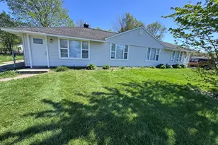 121-123 Parkview Ave, La Porte, IN 46350 - Photo 25
