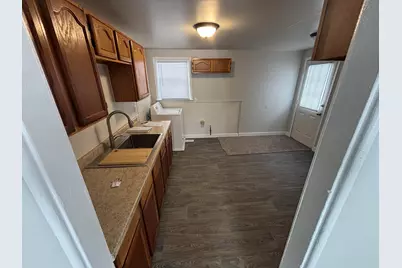 121-123 Parkview Avenue, La Porte, IN 46350 - Photo 5
