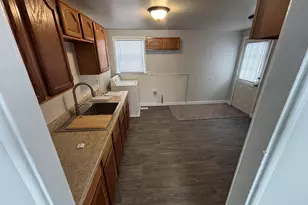 121-123 Parkview Ave, La Porte, IN 46350 - Photo 5