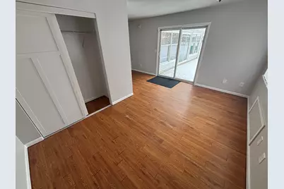 121-123 Parkview Avenue, La Porte, IN 46350 - Photo 19
