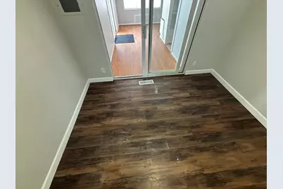 121-123 Parkview Avenue, La Porte, IN 46350 - Photo 23